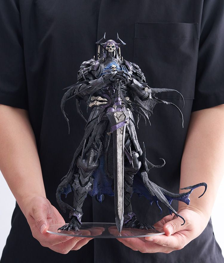 Good Smile Company POP UP PARADE SP Assassin/'First Hassan' (Figure) (Fate)