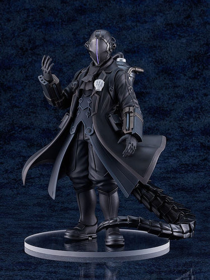Good Smile Company Pop Up Parade SP Bondrewd (Made in Abyss)