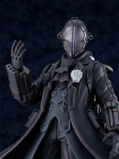 Good Smile Company Pop Up Parade SP Bondrewd (Made in Abyss)