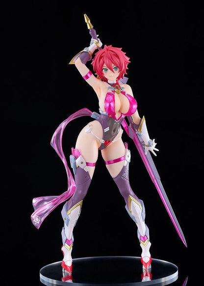 Good Smile Company POP UP PARADE SP Cutie Honey (Figure) (Cutie Honey)