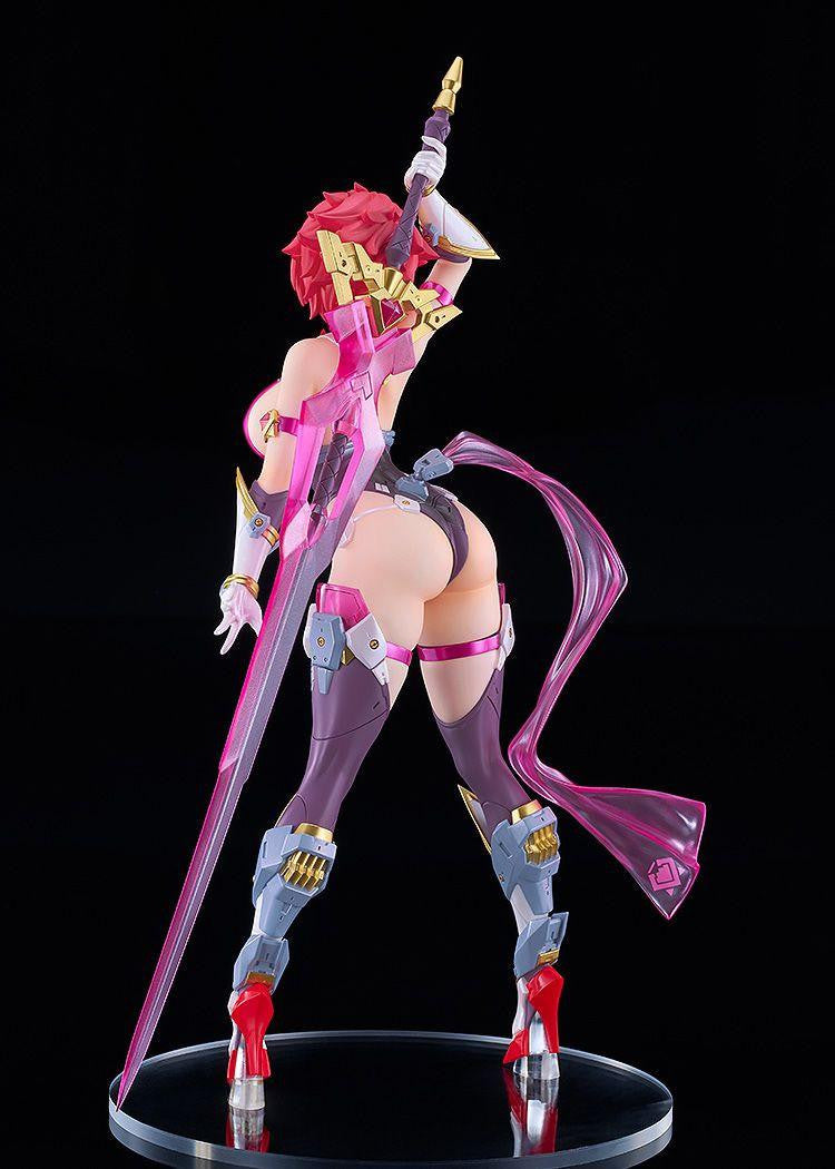 Good Smile Company POP UP PARADE SP Cutie Honey (Figure) (Cutie Honey)