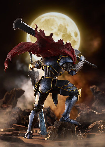 Overlord POP UP PARADE SP Momon - Good Smile Company