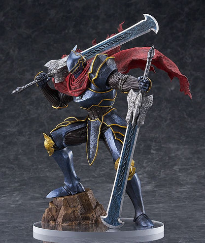 Overlord POP UP PARADE SP Momon - Good Smile Company