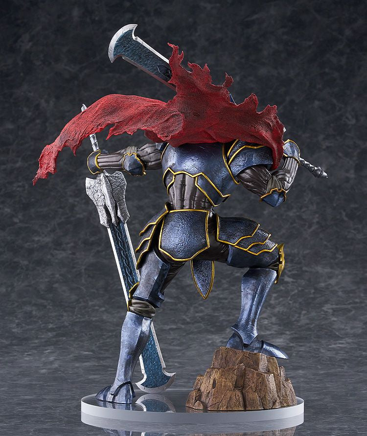 Overlord POP UP PARADE SP Momon - Good Smile Company