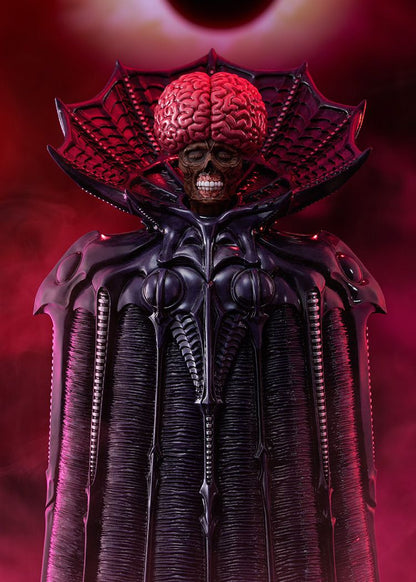 Good Smile Company POP UP PARADE SP Void (Figure) (Berserk)