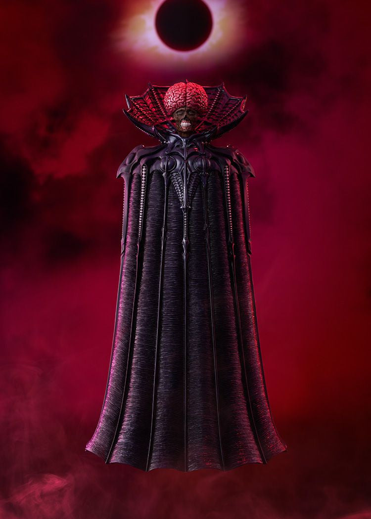 Good Smile Company POP UP PARADE SP Void (Figure) (Berserk)