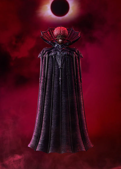 Good Smile Company POP UP PARADE SP Void (Figure) (Berserk)