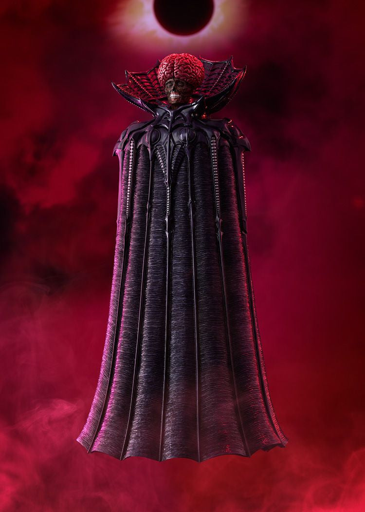 Good Smile Company POP UP PARADE SP Void (Figure) (Berserk)