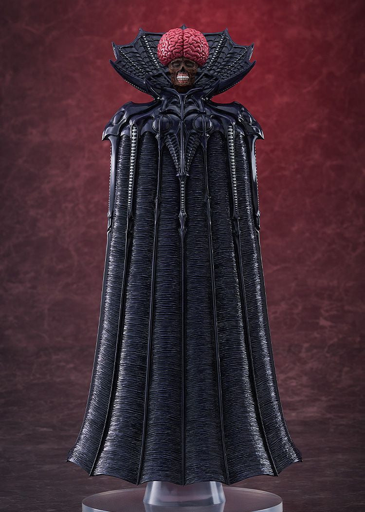 Good Smile Company POP UP PARADE SP Void (Figure) (Berserk)