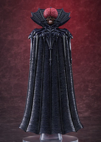 Good Smile Company POP UP PARADE SP Void (Figure) (Berserk)