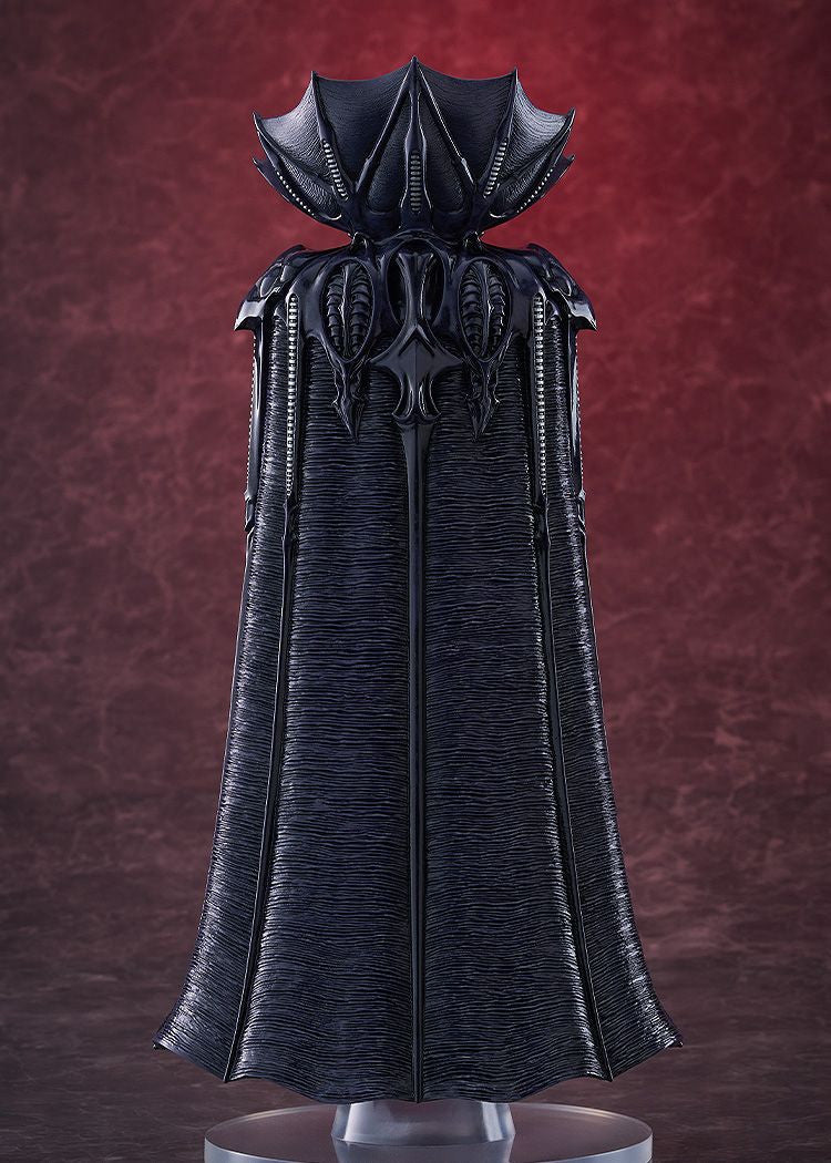 Good Smile Company POP UP PARADE SP Void (Figure) (Berserk)