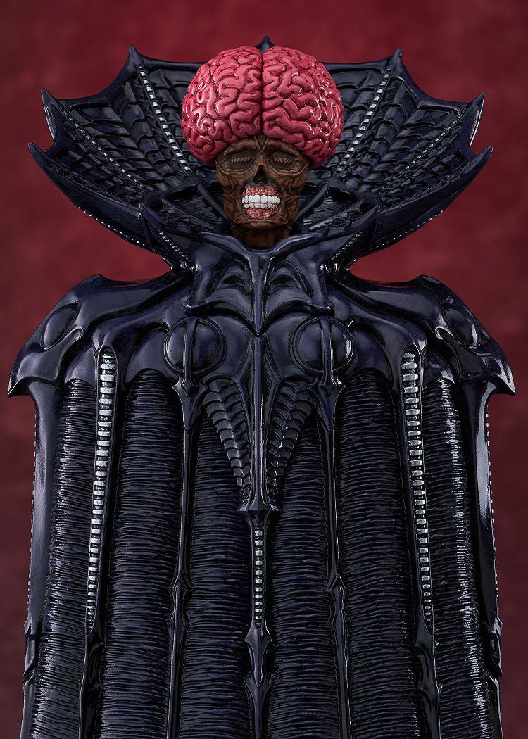 Good Smile Company POP UP PARADE SP Void (Figure) (Berserk)