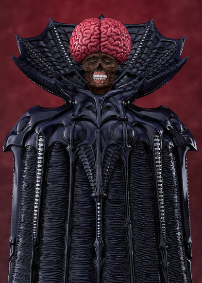Good Smile Company POP UP PARADE SP Void (Figure) (Berserk)