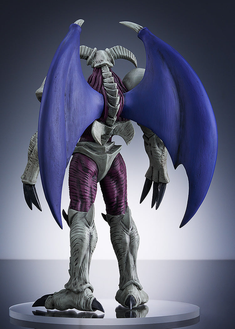 Good Smile Company Pop Up Parade Summoned Skull L Size (Yu-Gi-Oh!)