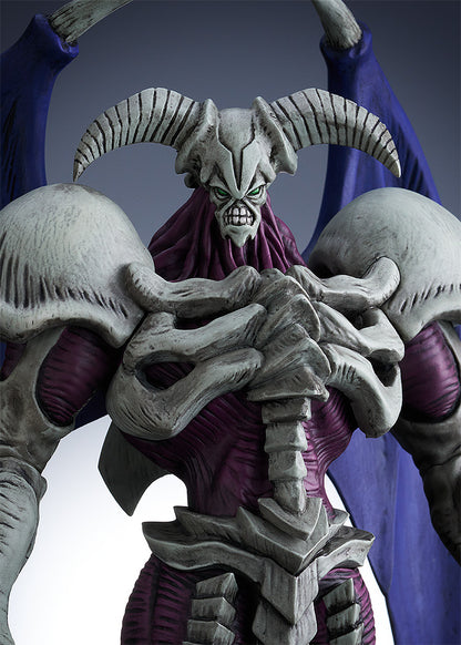 Good Smile Company Pop Up Parade Summoned Skull L Size (Yu-Gi-Oh!)