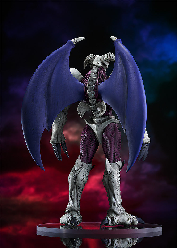 Good Smile Company Pop Up Parade Summoned Skull L Size (Yu-Gi-Oh!)