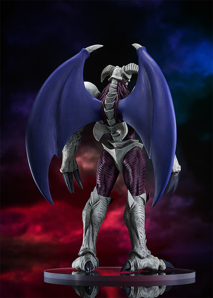 Good Smile Company Pop Up Parade Summoned Skull L Size (Yu-Gi-Oh!)
