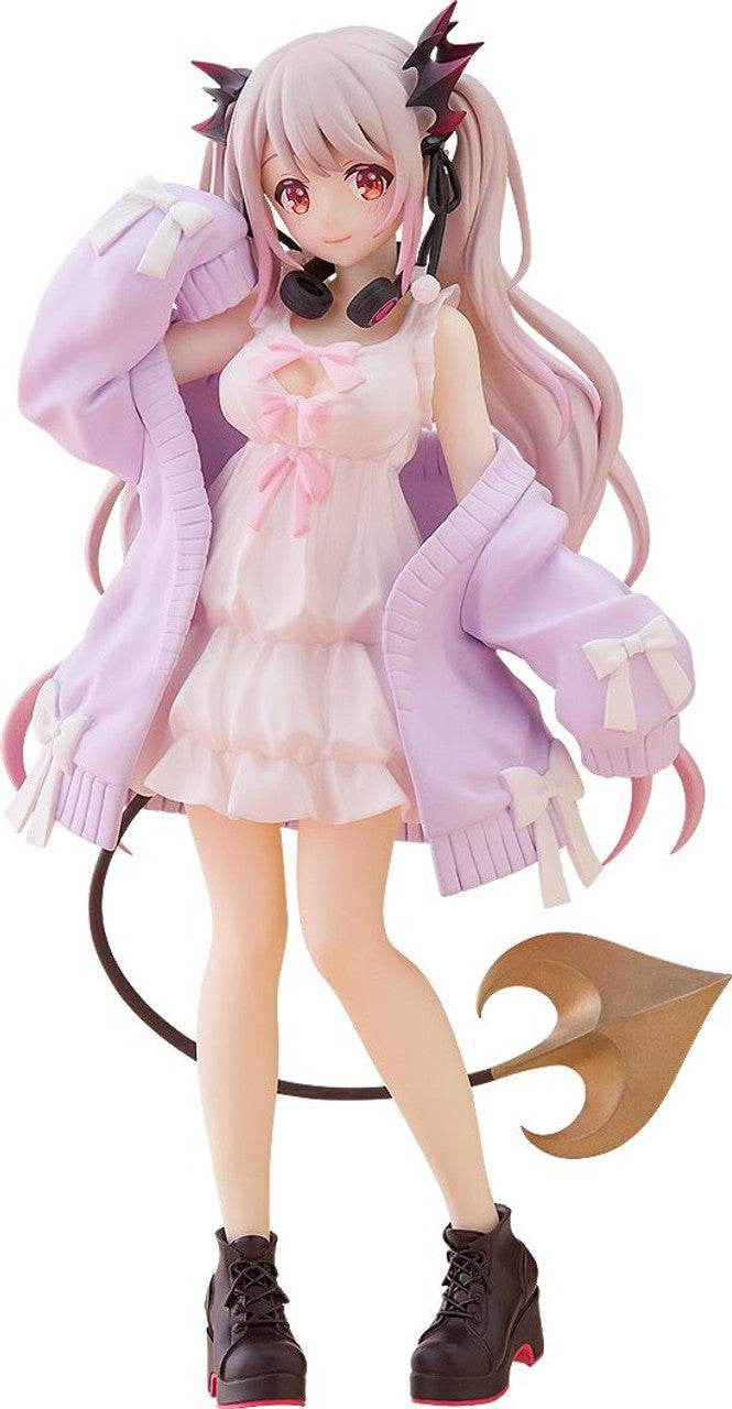 Good Smile Company Pop Up Parade Suou Patra (Suou Patra)