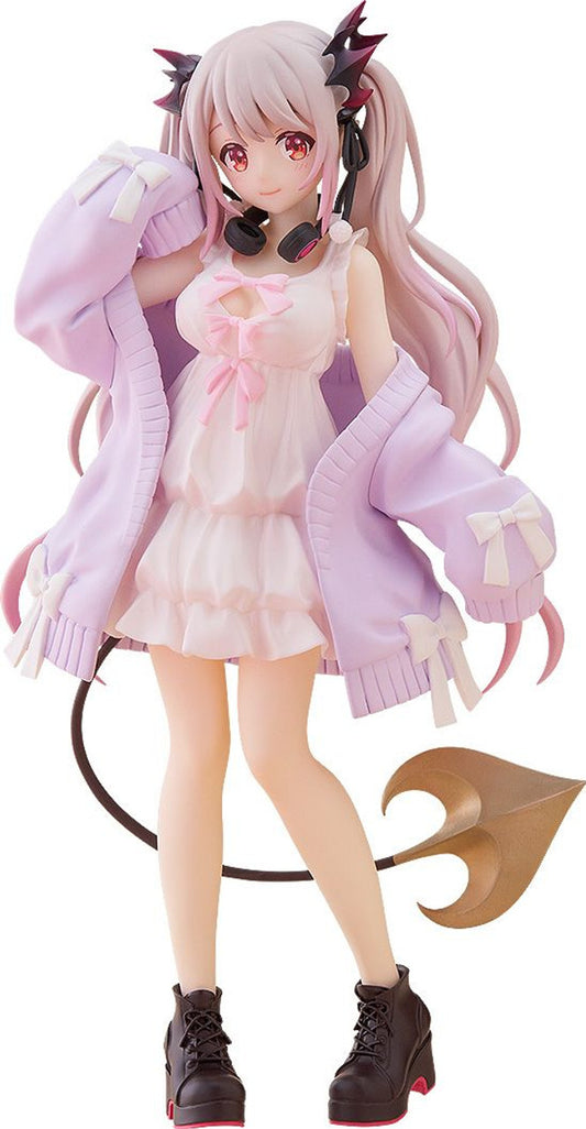 Good Smile Company Pop Up Parade Suou Patra (Suou Patra)