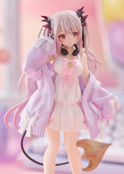 Good Smile Company Pop Up Parade Suou Patra (Suou Patra)