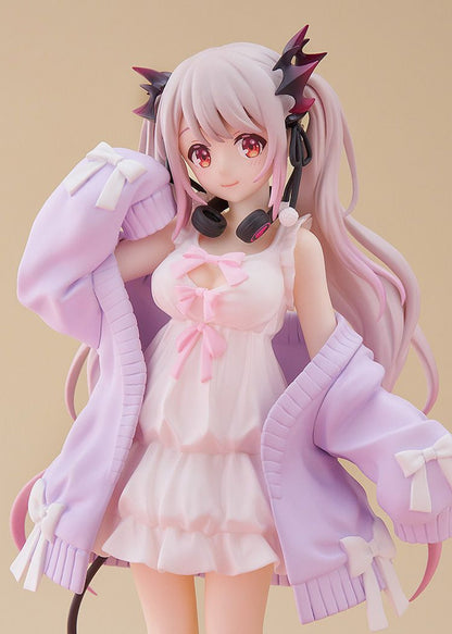 Good Smile Company Pop Up Parade Suou Patra (Suou Patra)