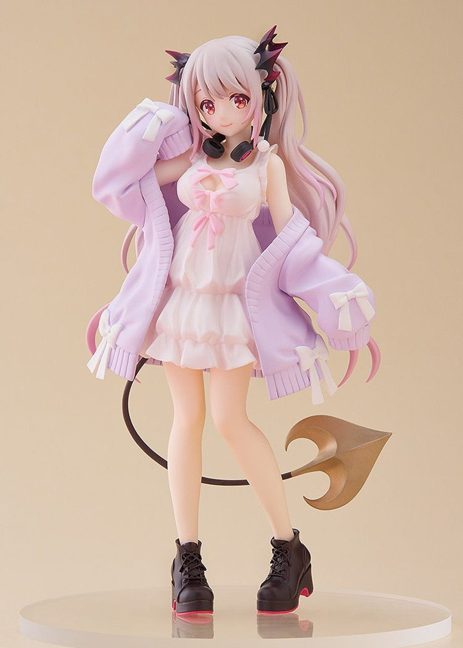 Good Smile Company Pop Up Parade Suou Patra (Suou Patra)