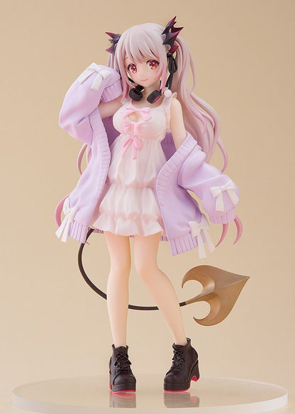Good Smile Company Pop Up Parade Suou Patra (Suou Patra)