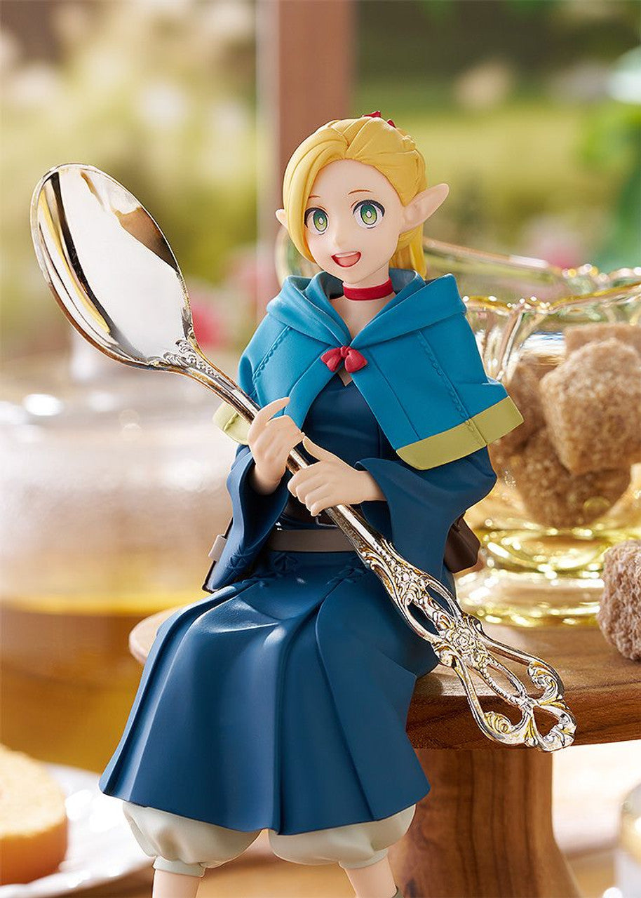 Good Smile Company Pop Up Parade Swacchao! Marcille (Delicious in Dungeon)
