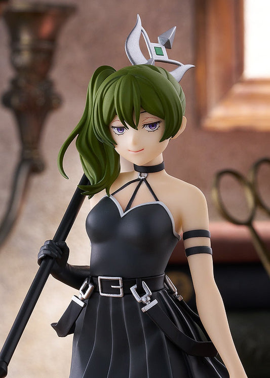 Good Smile Company POP UP PARADE Ubel (Figure) (Frieren: Beyond Journey`s End)