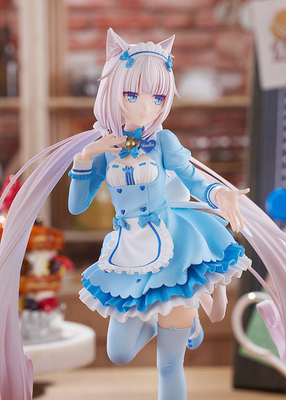 Good Smile Company POP UP PARADE Vanilla: Winter Clothes Ver. L Size (Figure) (Nekopara)