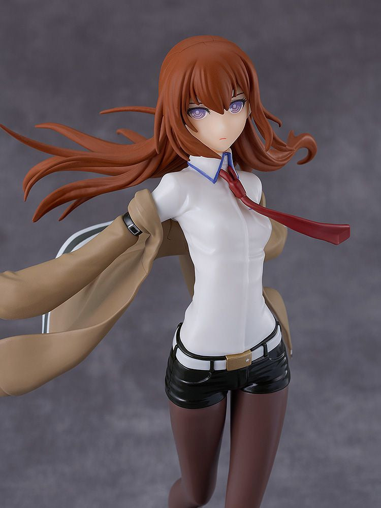 Good Smile Company Reincarnation Kurisu Makise (Plastic model) (Steins;Gate)