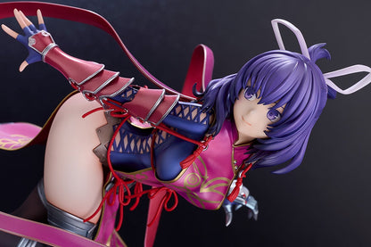 Good Smile Company Rixia Mao (Figure) (The Legend of Heroes)