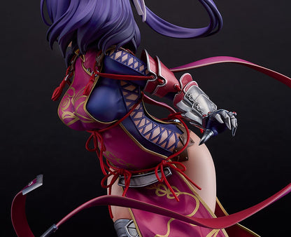 Good Smile Company Rixia Mao (Figure) (The Legend of Heroes)