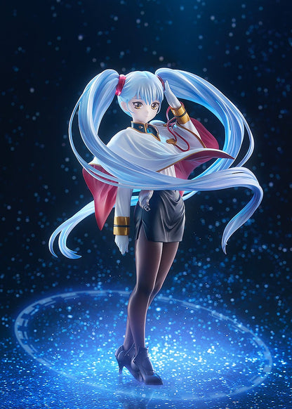 Good Smile Company Ruri Hoshino (Figure) (Martian Successor Nadesico)