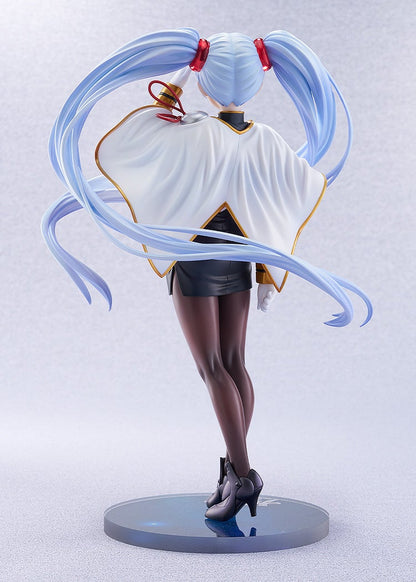 Good Smile Company Ruri Hoshino (Figure) (Martian Successor Nadesico)