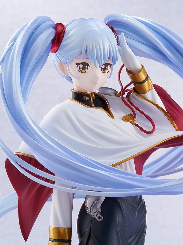 Good Smile Company Ruri Hoshino (Figure) (Martian Successor Nadesico)