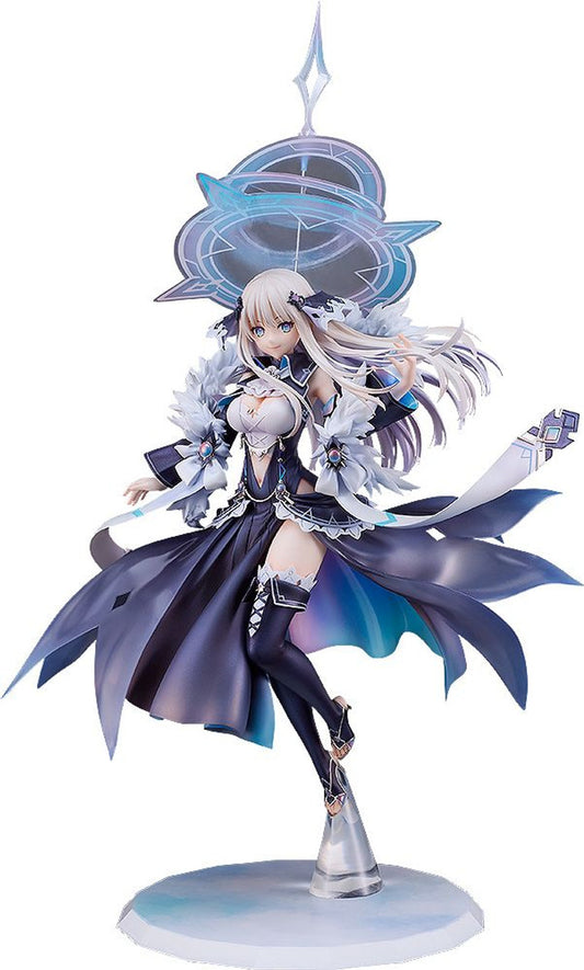 Good Smile Company Saika Kuozaki (King`s Proposal)