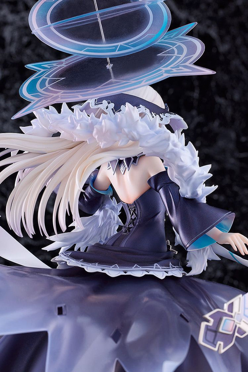 Good Smile Company Saika Kuozaki (King`s Proposal)