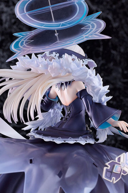 Good Smile Company Saika Kuozaki (King`s Proposal)