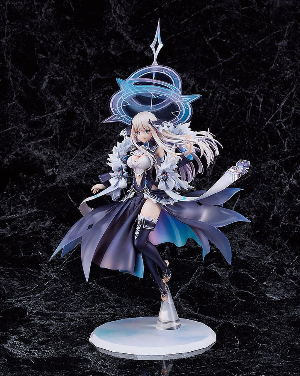 Good Smile Company Saika Kuozaki (King`s Proposal)