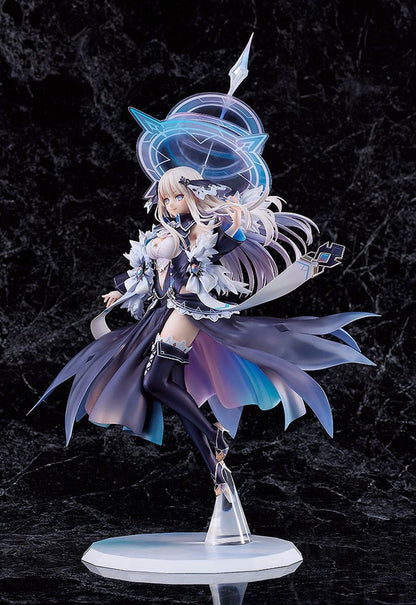 Good Smile Company Saika Kuozaki (King`s Proposal)