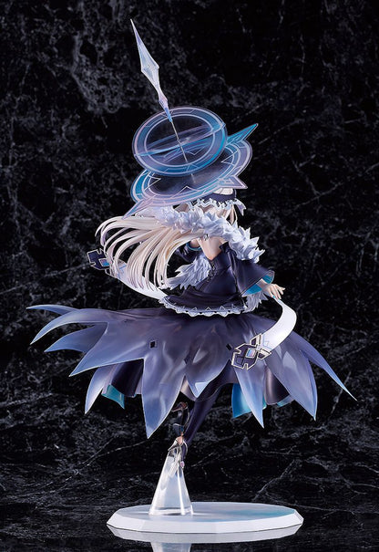Good Smile Company Saika Kuozaki (King`s Proposal)