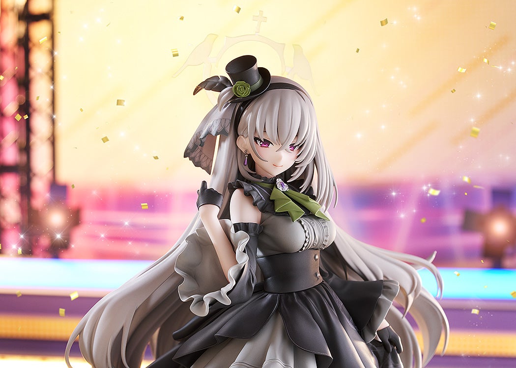 Good Smile Company Sakurako (Pop Idol) (Figure) (Blue Archive)