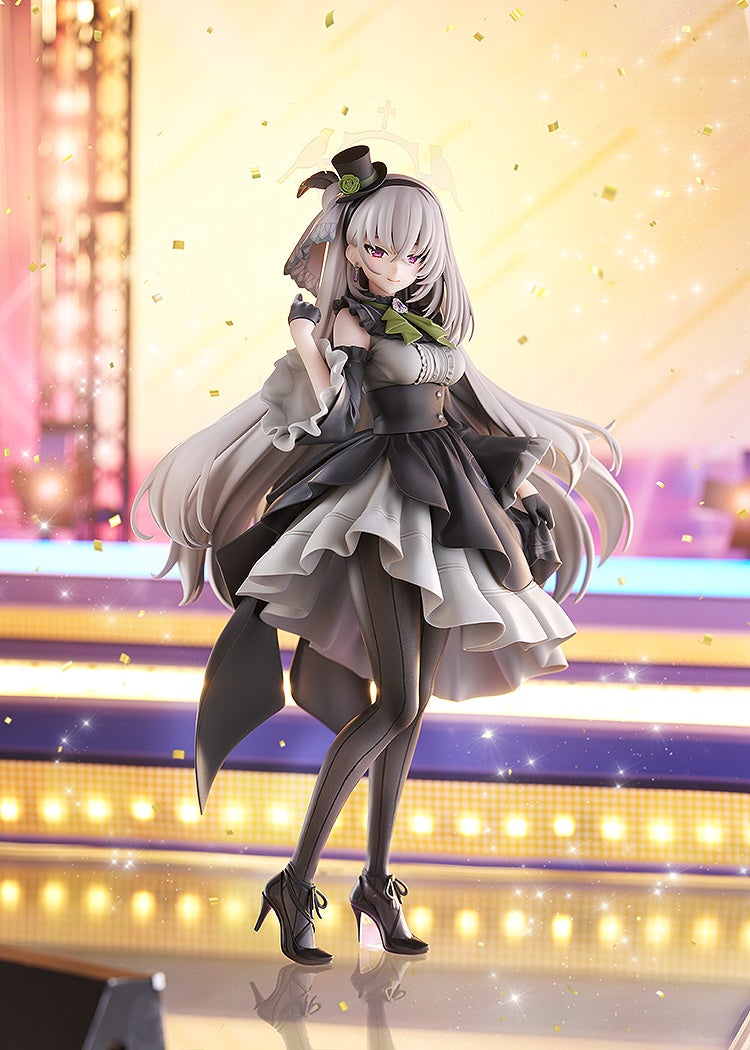 Good Smile Company Sakurako (Pop Idol) (Figure) (Blue Archive)