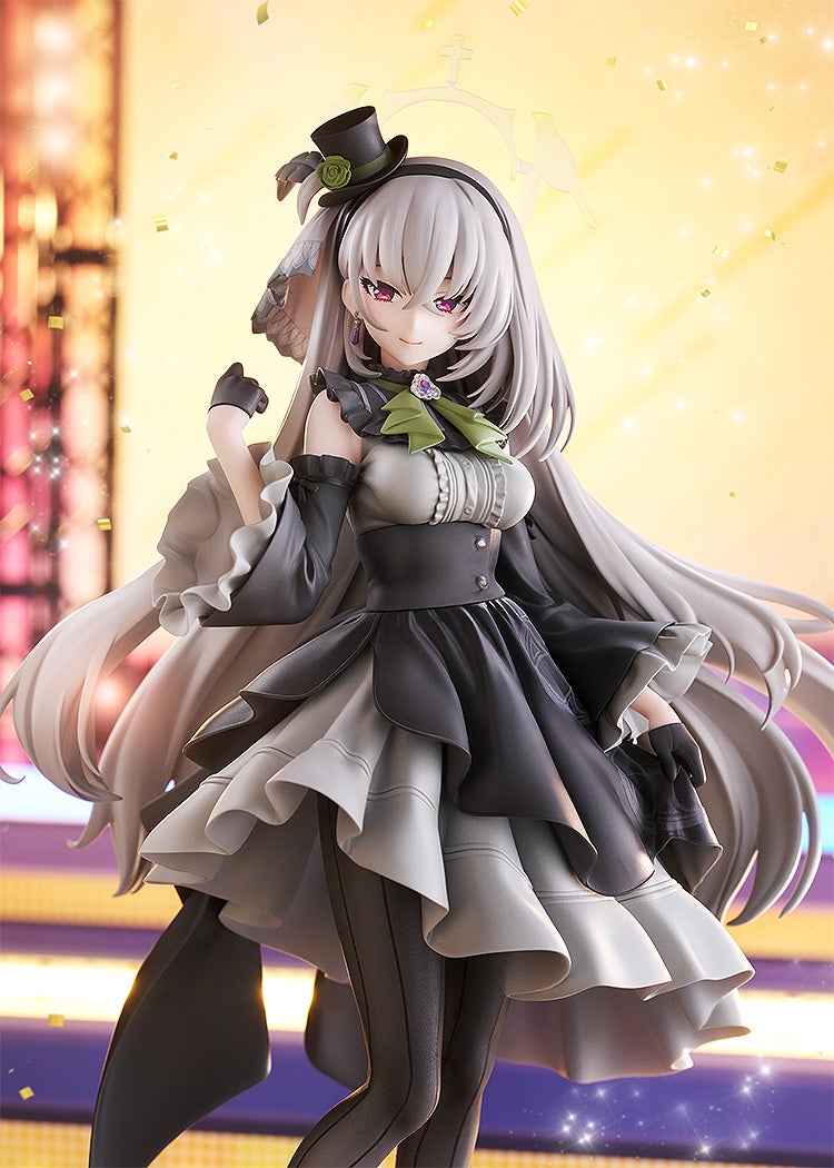 Good Smile Company Sakurako (Pop Idol) (Figure) (Blue Archive)