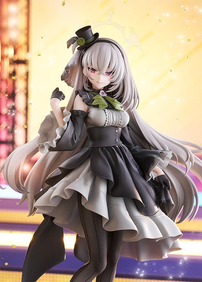 Good Smile Company Sakurako (Pop Idol) (Figure) (Blue Archive)