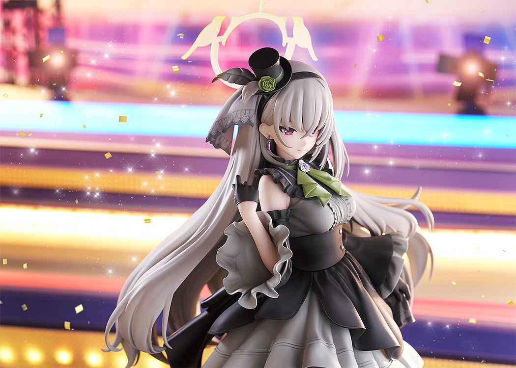 Good Smile Company Sakurako (Pop Idol) (Figure) (Blue Archive)
