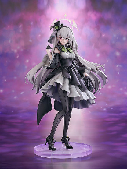 Good Smile Company Sakurako (Pop Idol) (Figure) (Blue Archive)