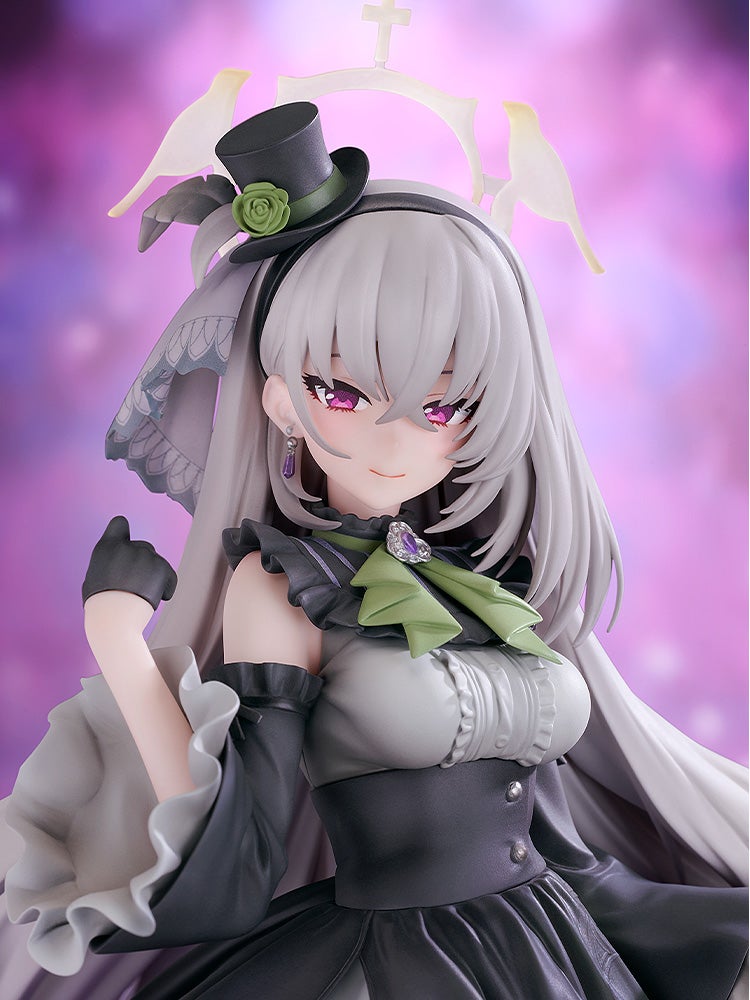 Good Smile Company Sakurako (Pop Idol) (Figure) (Blue Archive)