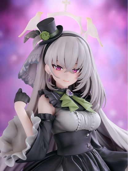 Good Smile Company Sakurako (Pop Idol) (Figure) (Blue Archive)